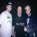Bad flow sur yala.fm
